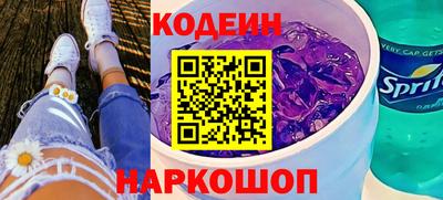 МДПВ Славгород
