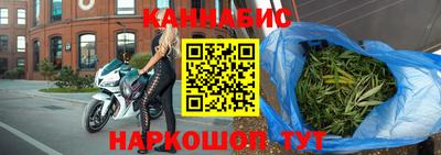 МДПВ Славгород
